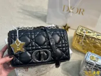 ディオールバッグDIOR 2022年新作ハンドバッグ