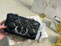 ディオールバッグDIOR 2022年新作ハンドバッグ