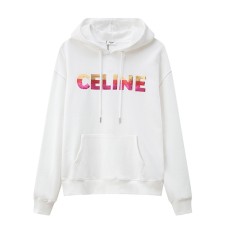 セリーヌ服CELINE 2022年新作 スウェットシャツ