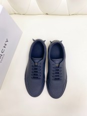 ジバンシィ靴GIVENCHY 2022新作 カジュアルシューズ