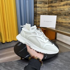 ジバンシィ靴GIVENCHY 2022 新作 スニーカー