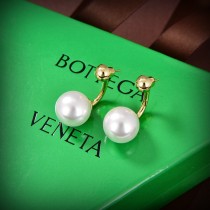 ボッテガヴェネタピアスBOTTEGA VENETA 2022新作 ピアス