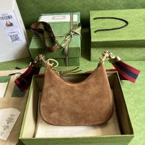 グッチバッグGUCCI 2023新作 スモールショルダーバッグ