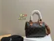 セリーヌバッグCELINE 2023新作 ピローバッグ