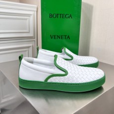 ボッテガヴェネタ靴BOTTEGA VENETA 2023新作 カジュアルスニーカー