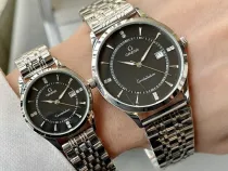 オメガ時計OMEGA 2023 新しい時計