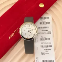 カルティエ時計CARTIER 2023年新作腕時計