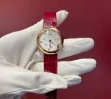 カルティエ時計CARTIER 2023年新作腕時計