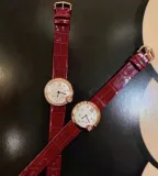カルティエ時計CARTIER 2023年新作腕時計