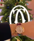カルティエ時計CARTIER 2023年新作腕時計