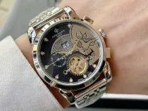 パテックフィリップ時計PATEK PHILIPPE 2023 新作 メンズ 腕時計