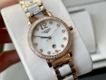 ロンジン時計LONGINES 2023 新作ウォッチ