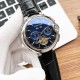 カルティエ時計CARTIER 2023新作 メンズ 腕時計