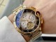 カルティエ時計CARTIER 2023新作 メンズ 腕時計