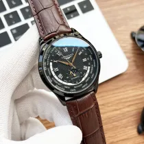 ロンジン時計LONGINES 2023 NEW WORKS メンズ ウォッチ