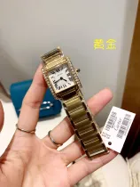 カルティエ時計CARTIER 2023年新作腕時計