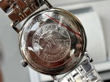 ロンジン時計LONGINES 2023年新作腕時計
