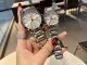 ロンジン時計LONGINES 2023 新作ウォッチ