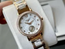 ロンジン時計LONGINES 2023 新作ウォッチ