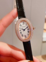 カルティエ時計CARTIER2023年新作腕時計