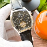 ロレックス時計Rolex 2023 新作 メンズ 腕時計