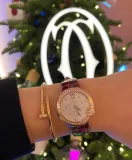 カルティエ時計CARTIER 2023年新作腕時計