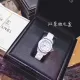 シャネル時計CHANEL 2023 新作ウォッチ