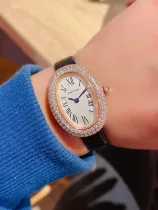 カルティエ時計CARTIER 2023年新作腕時計