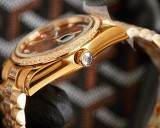 ロレックス時計Rolex 2023 新しい時計