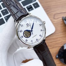 オメガ時計OMEGA 2023年新作機械式時計