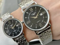 ロンジン時計LONGINES 2023年新作腕時計
