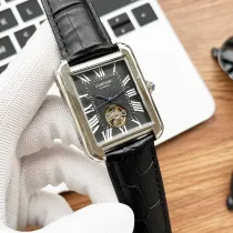 カルティエ時計CARTIER 2023新作 メンズ 腕時計