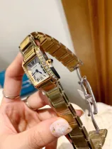 カルティエ時計CARTIER 2023年新作腕時計