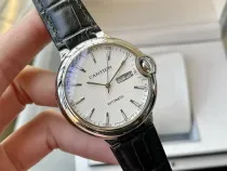 カルティエ時計CARTIER 2023新作 メンズ 腕時計