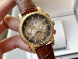 パテックフィリップ時計PATEK PHILIPPE 2023 新作 メンズ 腕時計