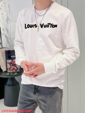 ルイヴィトン服LOUIS VUITTON 2023年新作カジュアルセーター