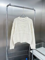 セリーヌ服CELINE 2023新作 セーター