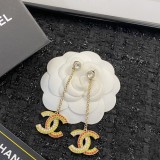 シャネルピアスCHANEL 2023新作 ピアス