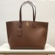 バーバリーバッグBURBERRY 2023新作 トートバッグ