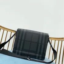 バーバリーバッグBURBERRY 2023新作 メッセンジャーバッグ