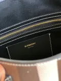 バーバリーバッグBURBERRY 2023新作 トートバッグ