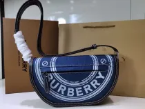 バーバリーバッグBURBERRY 2023新作 ショルダーバッグ