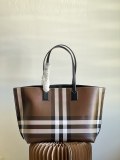 バーバリーバッグBURBERRY 2023新作 トートバッグ