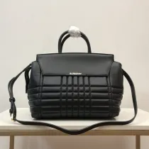 バーバリーバッグBURBERRY 2023新作 ハンドバッグ