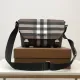バーバリーバッグBURBERRY 2023新作 メッセンジャーバッグ