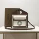 バーバリーバッグBURBERRY 2023新作 トートバッグ