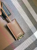 バーバリーバッグBURBERRY 2023新作 トートバッグ