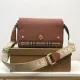 バーバリーバッグBURBERRY 2023新作 クロスボディバッグ