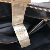 バーバリーバッグBURBERRY 2023新作 ブリーフケース