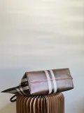 バーバリーバッグBURBERRY 2023新作 トートバッグ